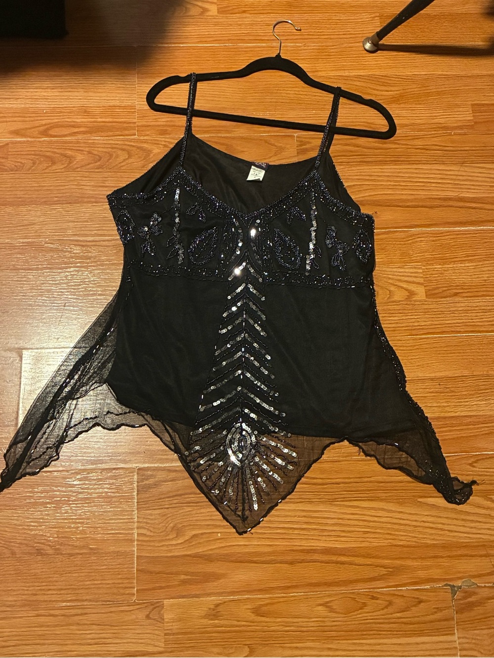 Sold item !!! - Picture 2 of 5